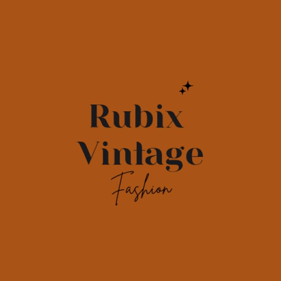 rubix__vintage